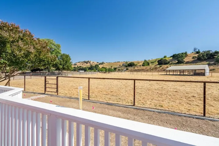 401 Cowden Road, Hollister, California 95023