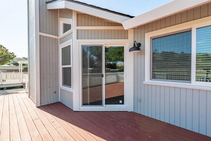 401 Cowden Road, Hollister, California 95023