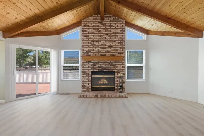 401 Cowden Road, Hollister, California 95023