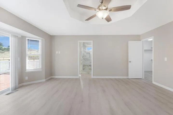 401 Cowden Road, Hollister, California 95023