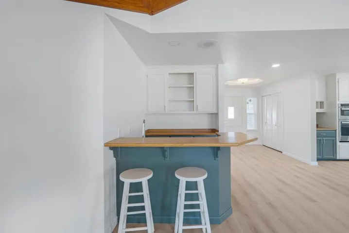 401 Cowden Road, Hollister, California 95023