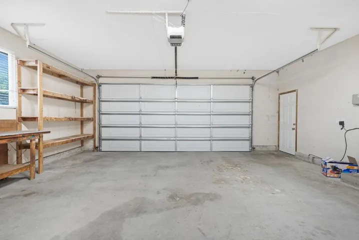 401 Cowden Road, Hollister, California 95023