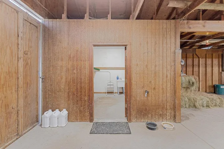 401 Cowden Road, Hollister, California 95023