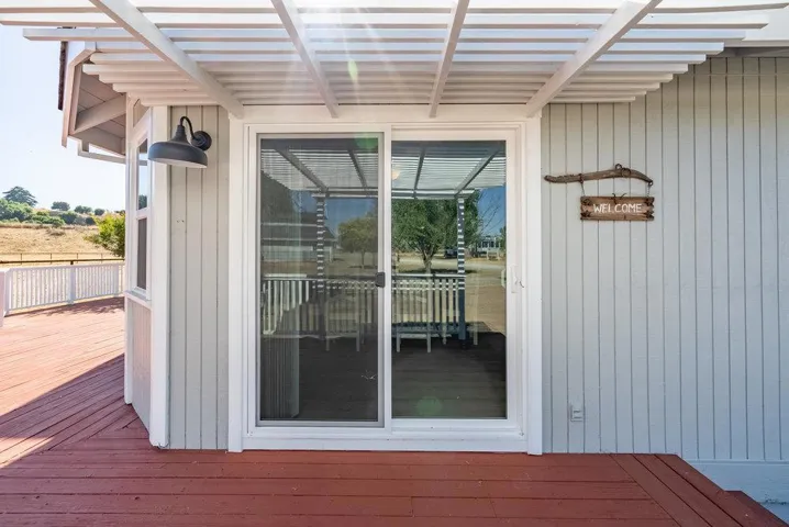 401 Cowden Road, Hollister, California 95023