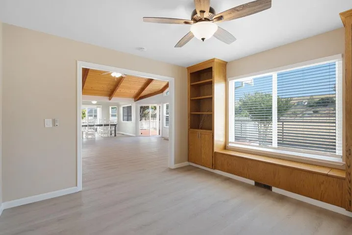 401 Cowden Road, Hollister, California 95023