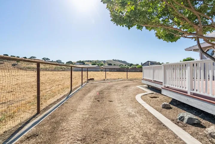 401 Cowden Road, Hollister, California 95023