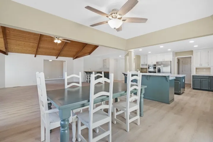 401 Cowden Road, Hollister, California 95023