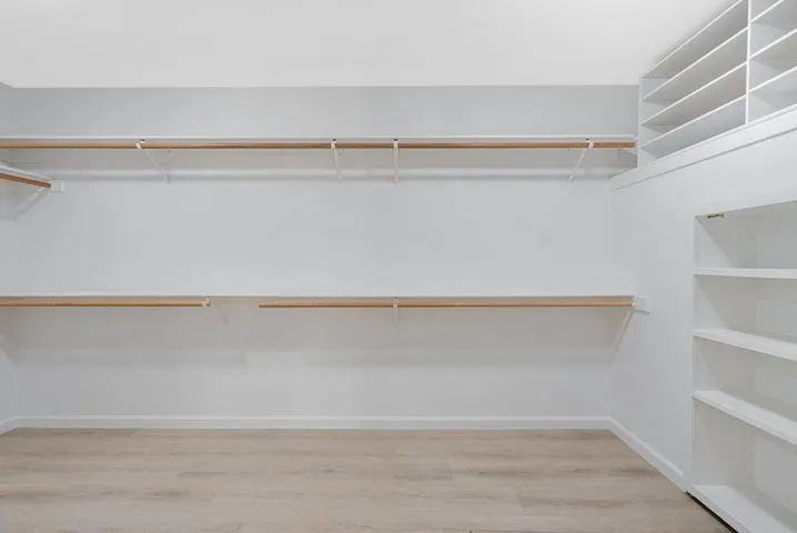 401 Cowden Road, Hollister, California 95023