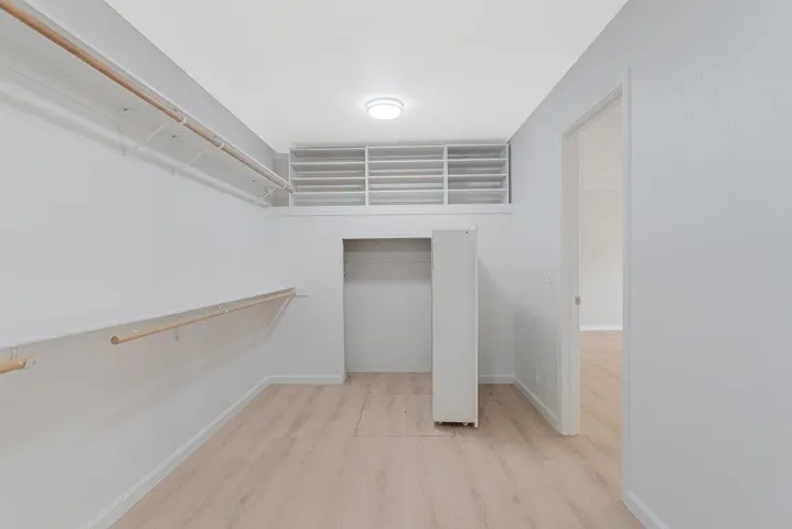 401 Cowden Road, Hollister, California 95023