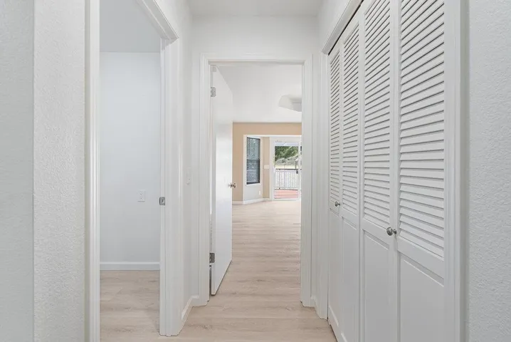 401 Cowden Road, Hollister, California 95023