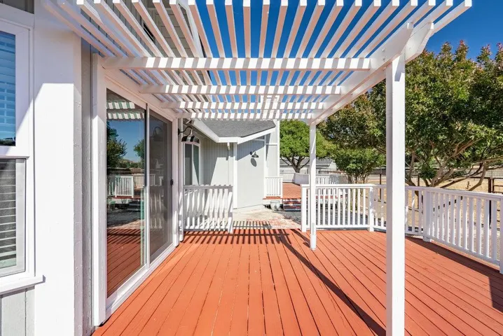 401 Cowden Road, Hollister, California 95023