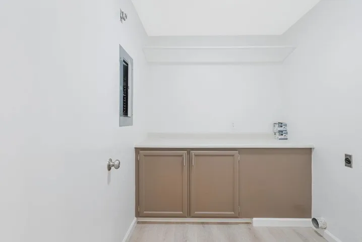 401 Cowden Road, Hollister, California 95023