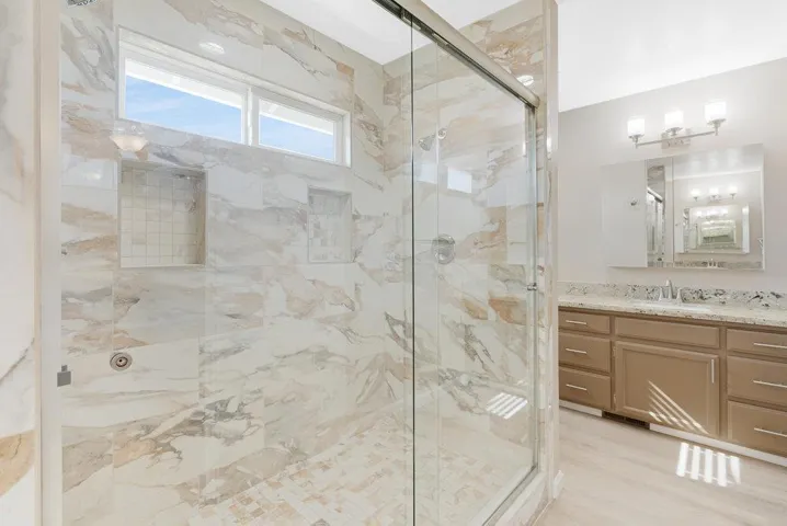 401 Cowden Road, Hollister, California 95023