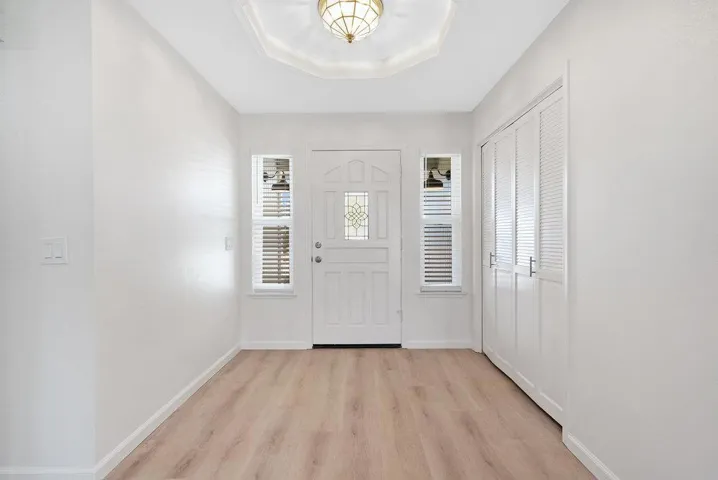401 Cowden Road, Hollister, California 95023