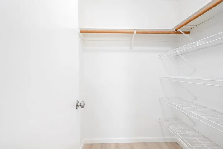 401 Cowden Road, Hollister, California 95023