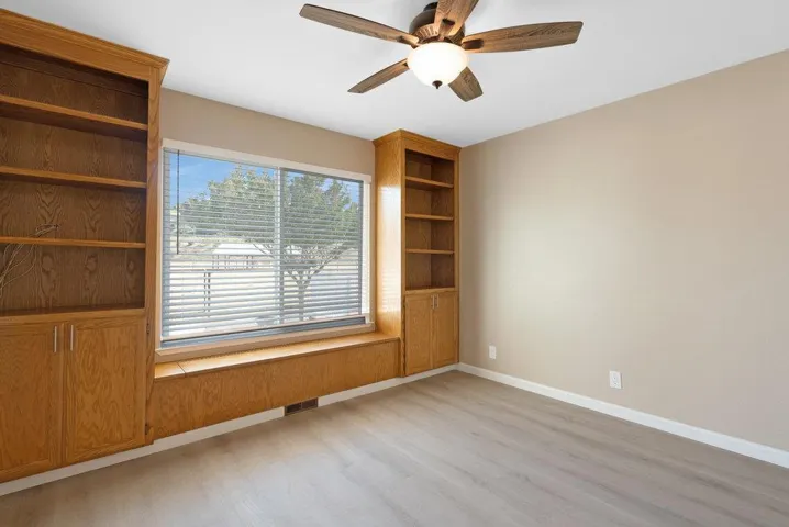 401 Cowden Road, Hollister, California 95023