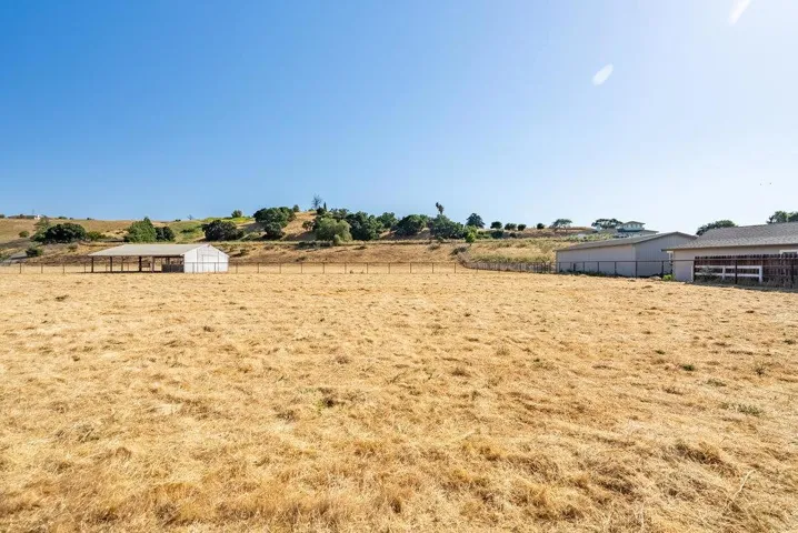 401 Cowden Road, Hollister, California 95023