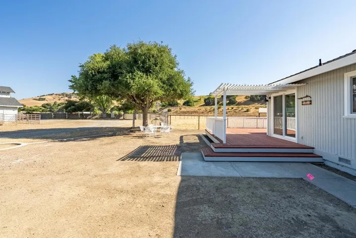 401 Cowden Road, Hollister, California 95023