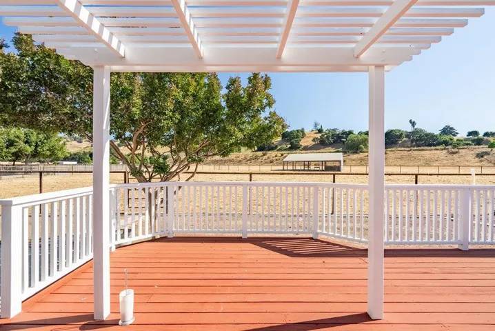 401 Cowden Road, Hollister, California 95023