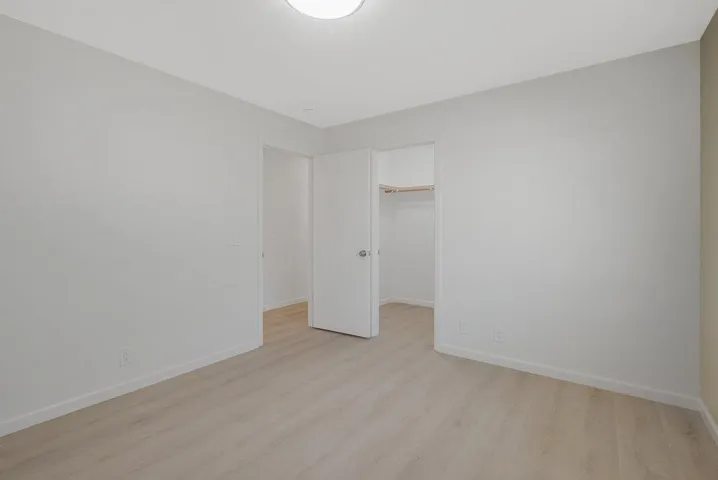401 Cowden Road, Hollister, California 95023