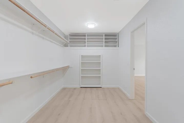 401 Cowden Road, Hollister, California 95023