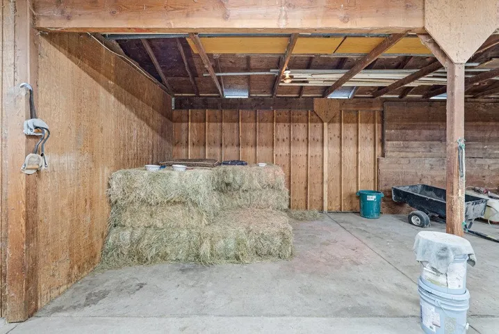 401 Cowden Road, Hollister, California 95023