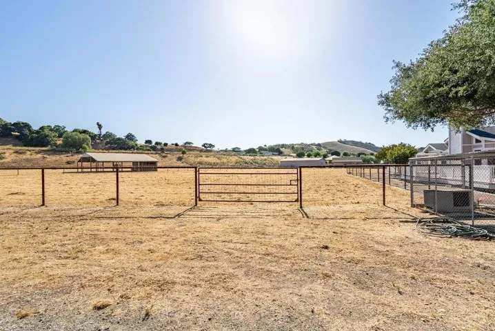 401 Cowden Road, Hollister, California 95023