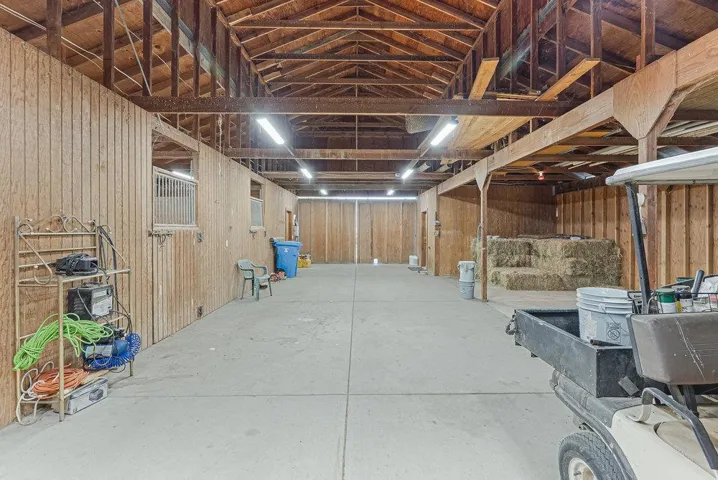 401 Cowden Road, Hollister, California 95023