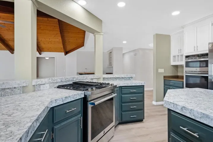 401 Cowden Road, Hollister, California 95023