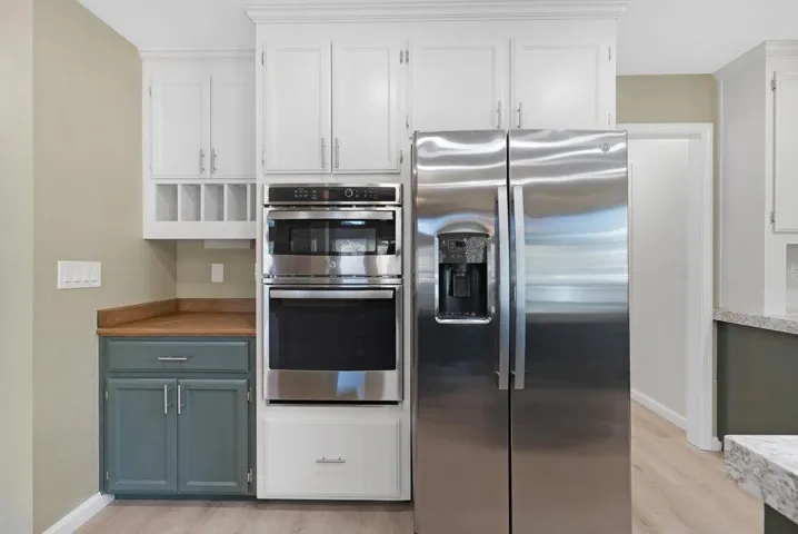 401 Cowden Road, Hollister, California 95023