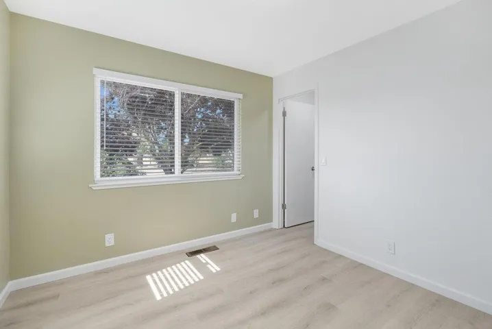 401 Cowden Road, Hollister, California 95023