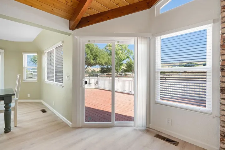 401 Cowden Road, Hollister, California 95023