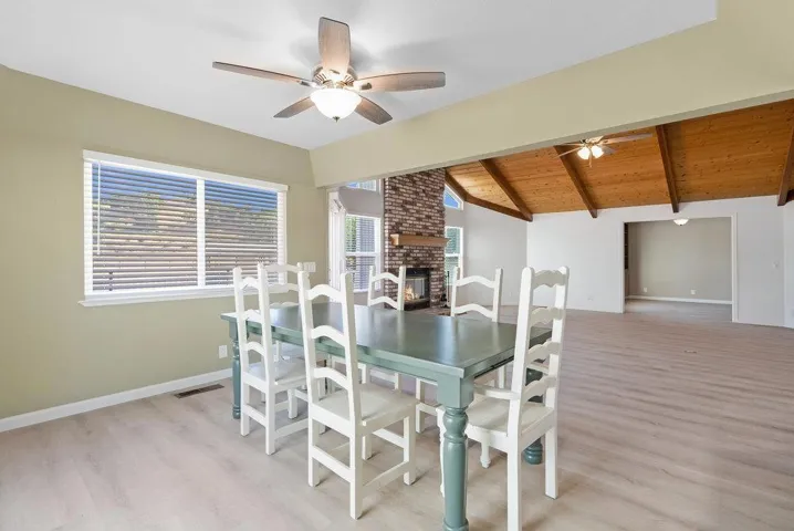 401 Cowden Road, Hollister, California 95023
