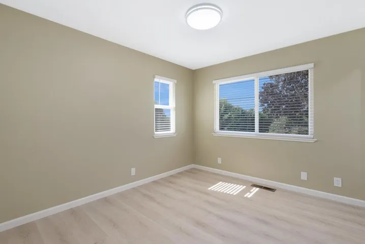 401 Cowden Road, Hollister, California 95023