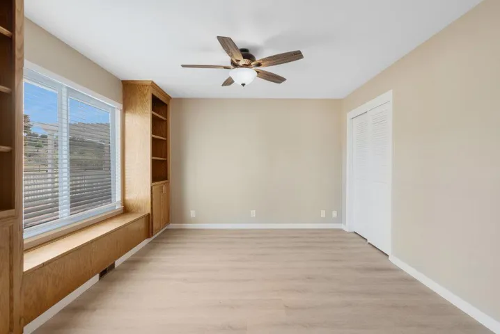 401 Cowden Road, Hollister, California 95023