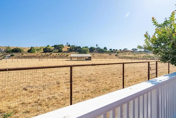 401 Cowden Road, Hollister, California 95023