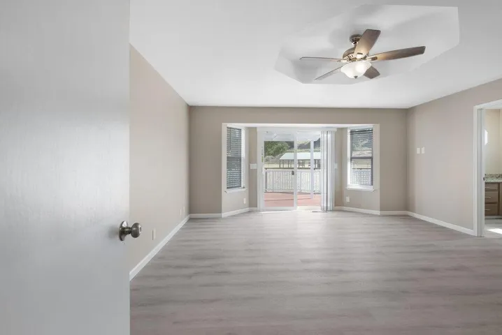 401 Cowden Road, Hollister, California 95023