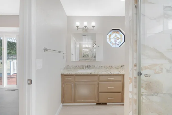 401 Cowden Road, Hollister, California 95023