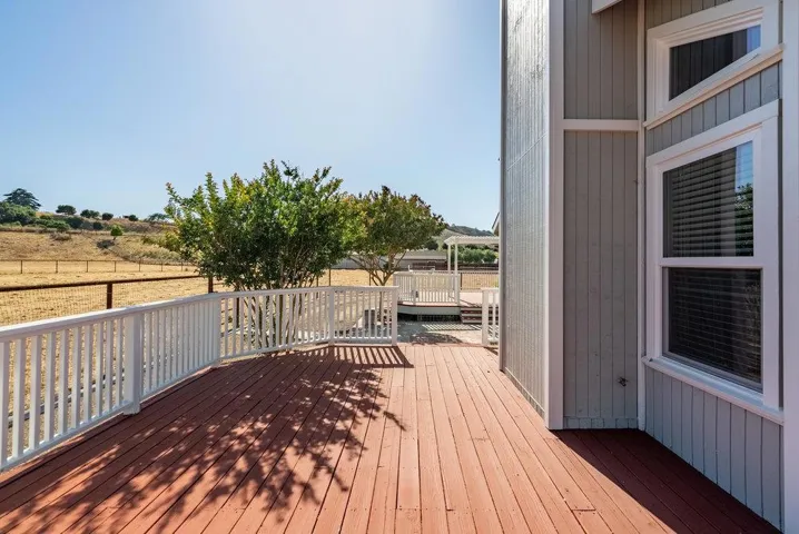 401 Cowden Road, Hollister, California 95023