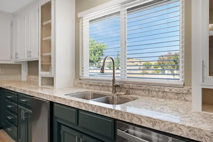 401 Cowden Road, Hollister, California 95023