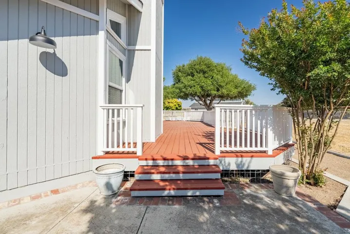 401 Cowden Road, Hollister, California 95023