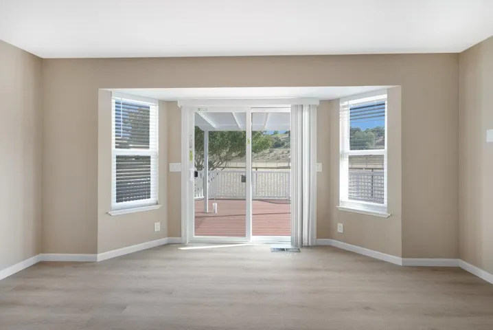 401 Cowden Road, Hollister, California 95023