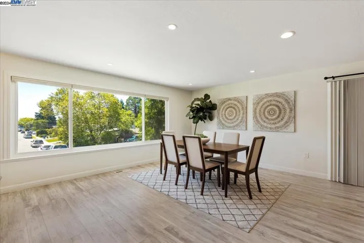 19000 Mayberry Drive, Castro Valley, California 94546