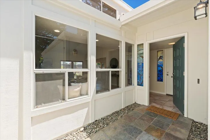 210 Kenneth Drive, Aptos, California 95003