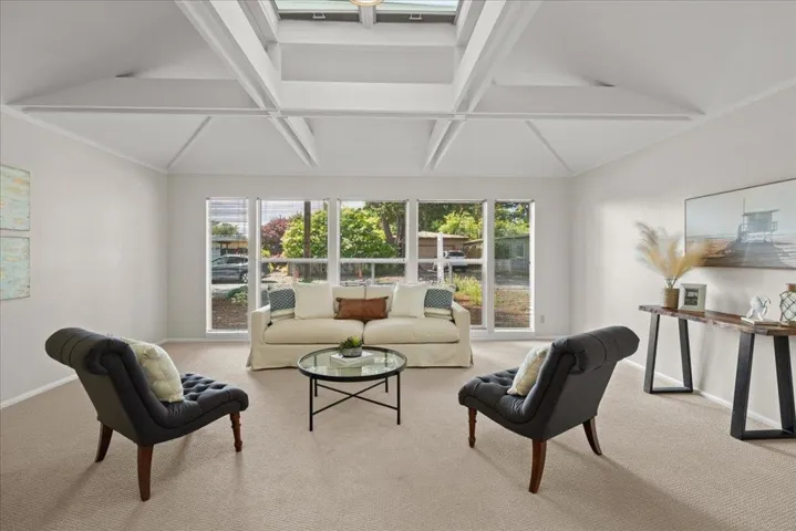 210 Kenneth Drive, Aptos, California 95003