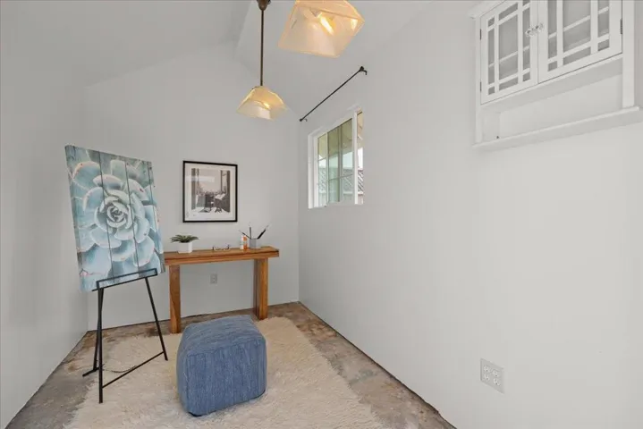 210 Kenneth Drive, Aptos, California 95003