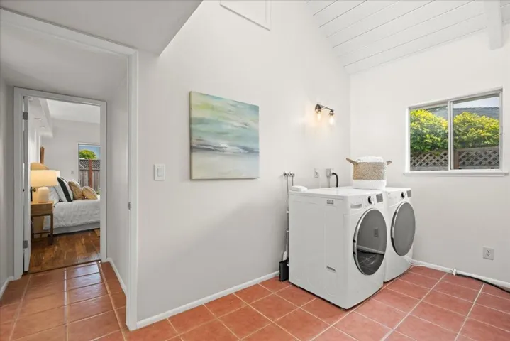 210 Kenneth Drive, Aptos, California 95003