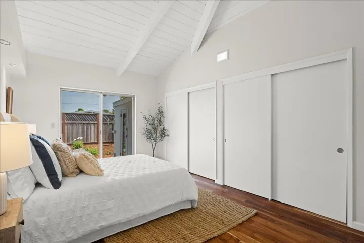 210 Kenneth Drive, Aptos, California 95003