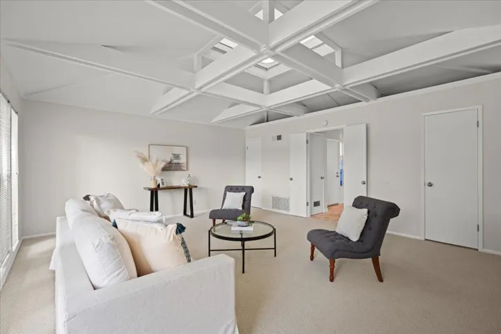 210 Kenneth Drive, Aptos, California 95003