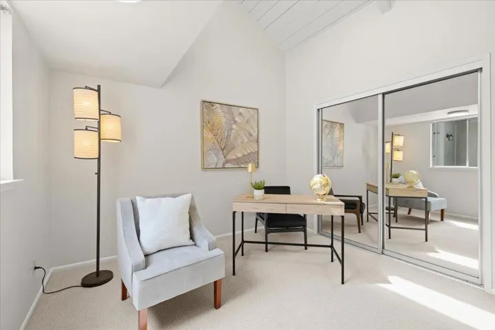 210 Kenneth Drive, Aptos, California 95003